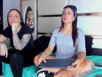 celeste_starsss webcam model stream image