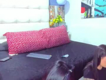 celeste_starsss webcam model stream image