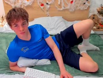 lanny_fandi webcam model stream image