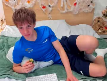 lanny_fandi webcam model stream image