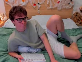 lanny_fandi webcam model stream image