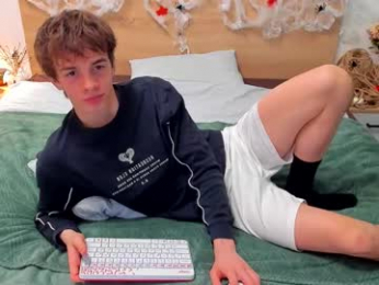 lanny_fandi webcam model stream image