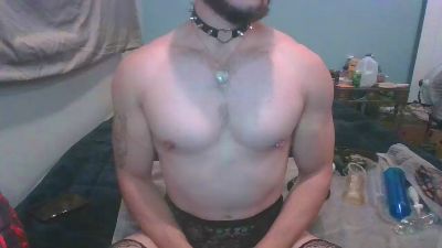 Booty_Milker webcam model stream image