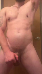 Booty_Milker webcam model stream image