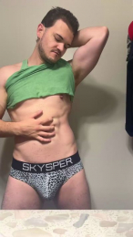 Booty_Milker webcam model stream image