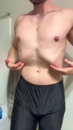 Booty_Milker webcam model stream image