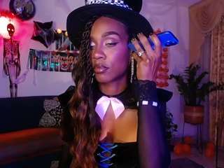 fentydiamond webcam model stream image