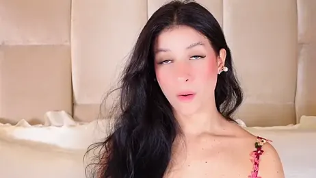 KiraKayleigh1 webcam stripchat model stream image