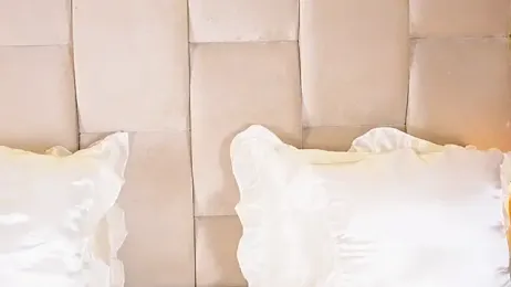 KiraKayleigh1 webcam stripchat model stream image