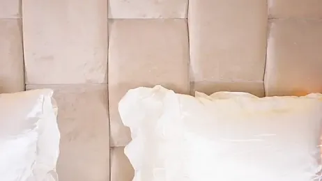 KiraKayleigh1 webcam stripchat model stream image