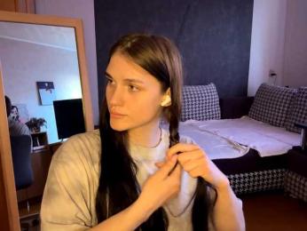 BobbyeMurrah webcam model stream image