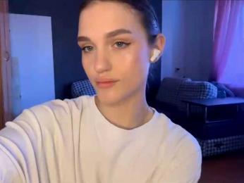BobbyeMurrah webcam model stream image