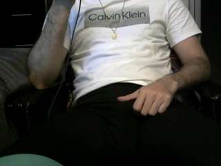 3legsss webcam model stream image