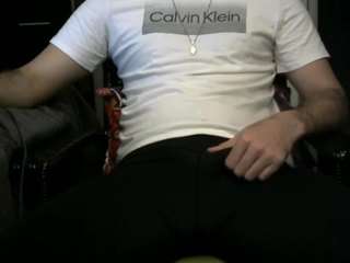 3legsss webcam model stream image