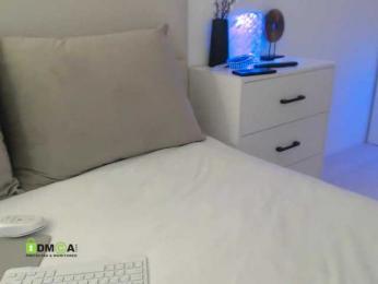 Kaaterina webcam bongacams model stream image