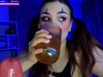 katerinchik webcam model stream image