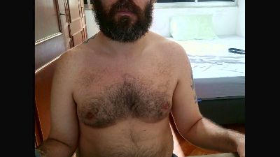 unknown327 webcam model stream image