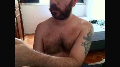 unknown327 webcam cam4 model stream image