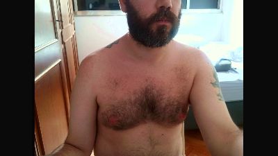 unknown327 webcam model stream image