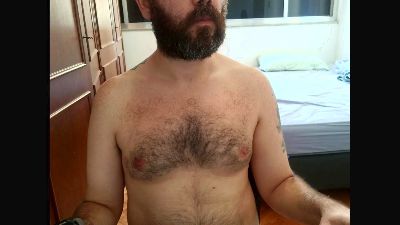 unknown327 webcam model stream image