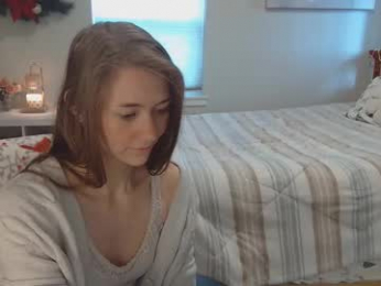 katynowhere webcam model stream image