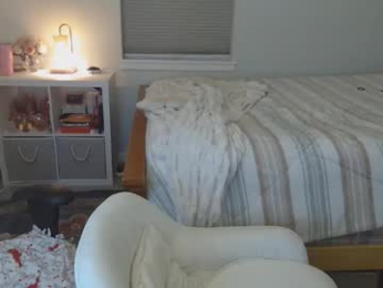 katynowhere webcam model stream image