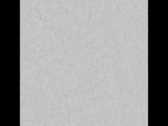 kinkysubgirl_wdom webcam model stream image