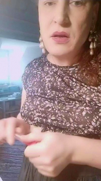 alicetv86fun webcam model stream image