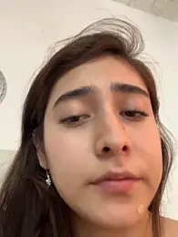 miaftmax webcam model stream image