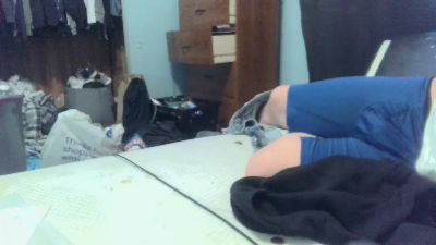 rdy4spunfun webcam cam4 model stream image