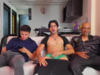 pjstr8_gymbros webcam model stream image