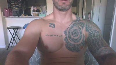 Thor_nado321 webcam model stream image