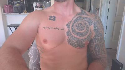 Thor_nado321 webcam model stream image