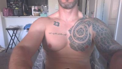 Thor_nado321 webcam model stream image