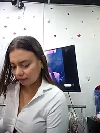 rapunzel069 webcam stripchat model stream image