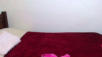 MissCelest webcam model stream image