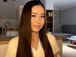 lerabanas webcam model stream image