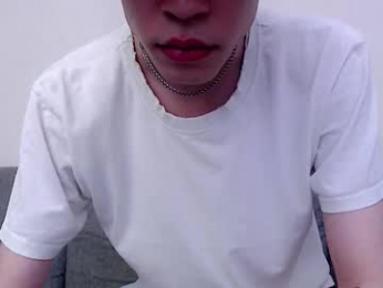 pawclaw webcam model stream image