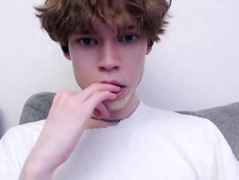 pawclaw webcam model stream image