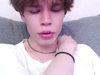 pawclaw webcam model stream image