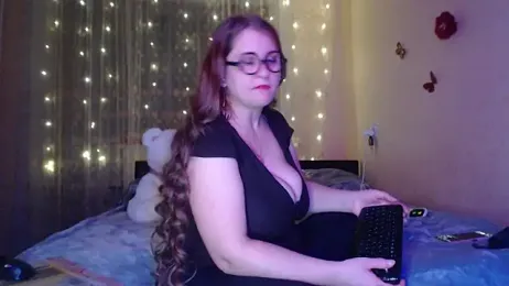 CumCpl webcam model stream image