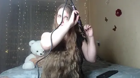 CumCpl webcam model stream image