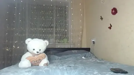 CumCpl webcam model stream image