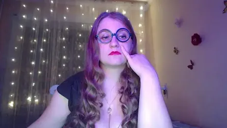 CumCpl webcam model stream image