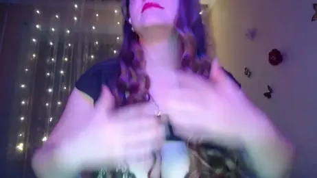 CumCpl webcam model stream image