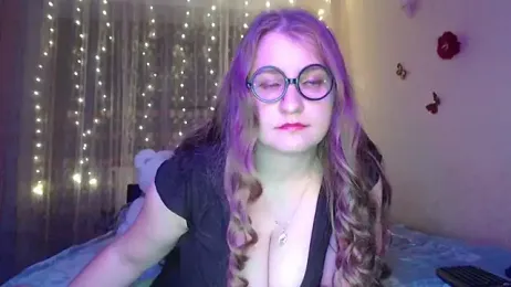 CumCpl webcam model stream image