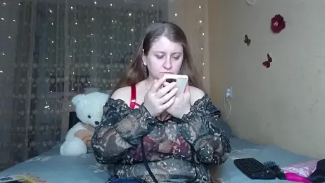 CumCpl webcam model stream image