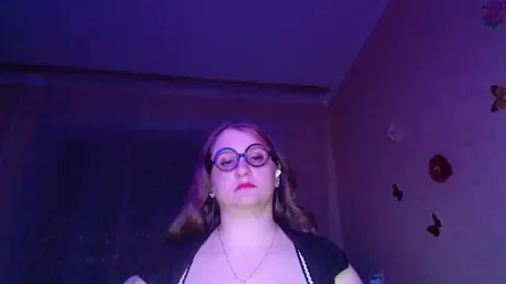 CumCpl webcam model stream image