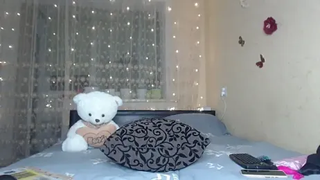 CumCpl webcam model stream image