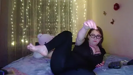 CumCpl webcam model stream image